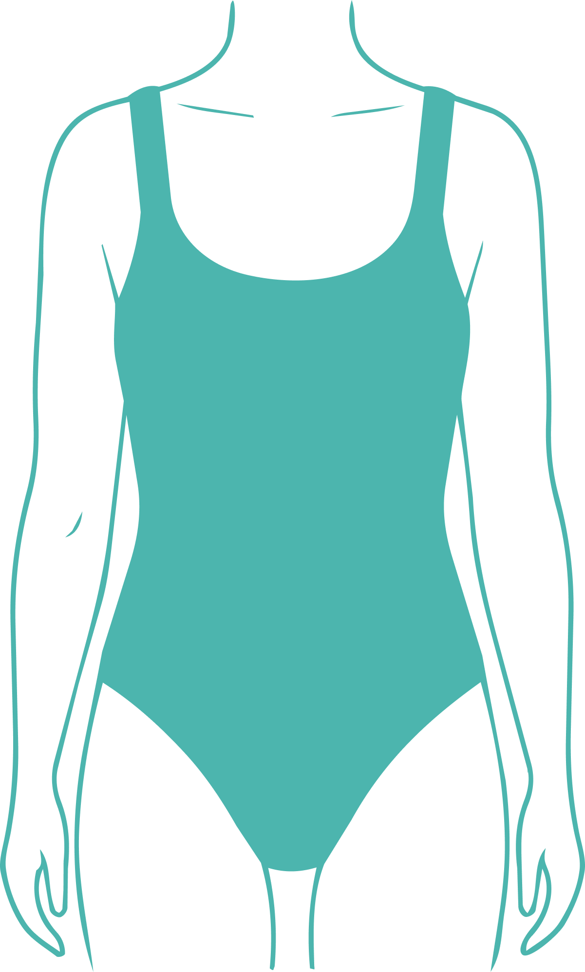 Active