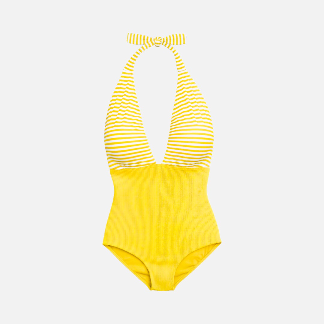 Womens Swimming Costume