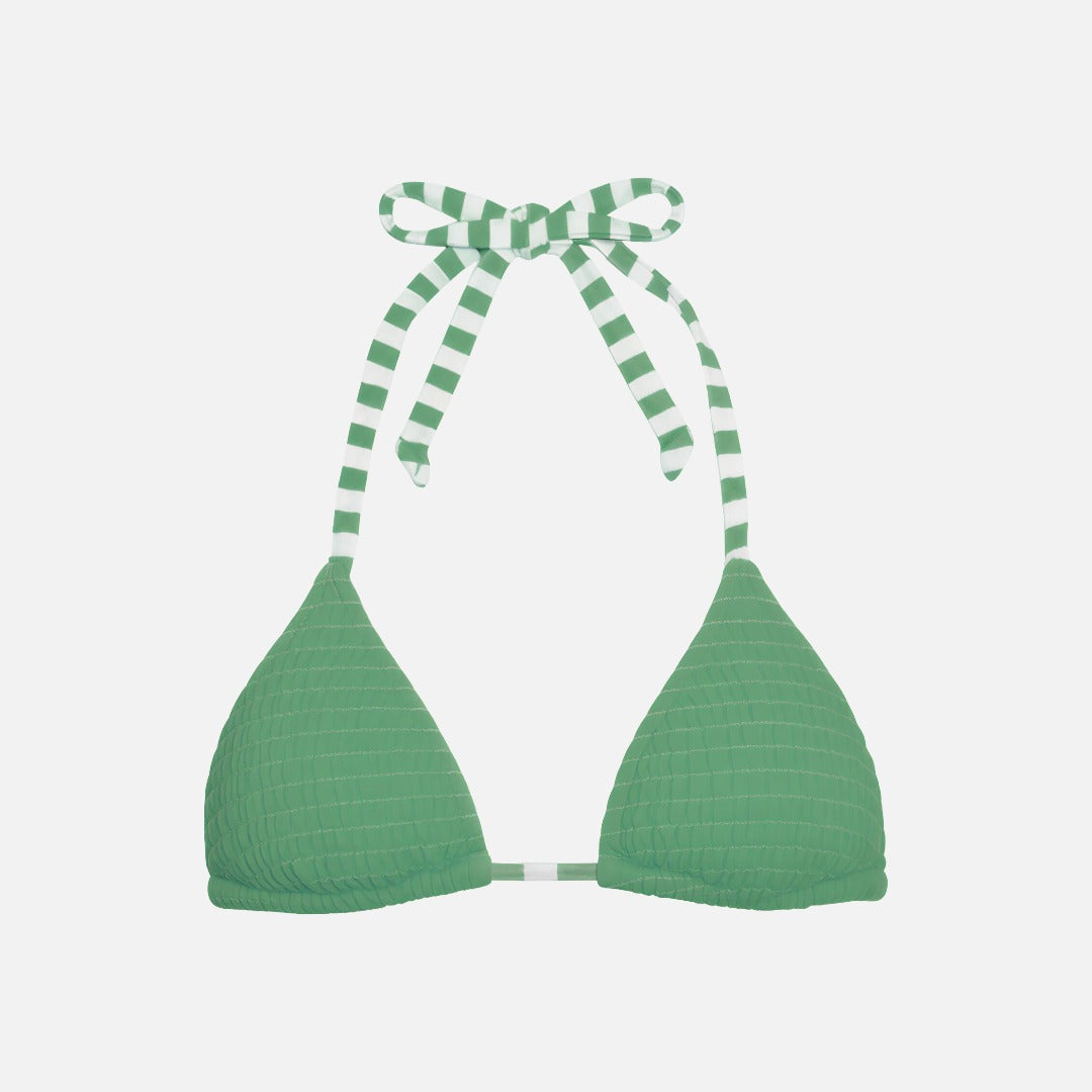 Womens String Bikini Top