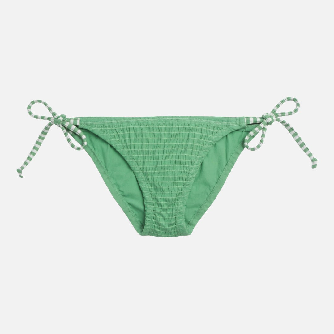 Womens String Bikini Bottom