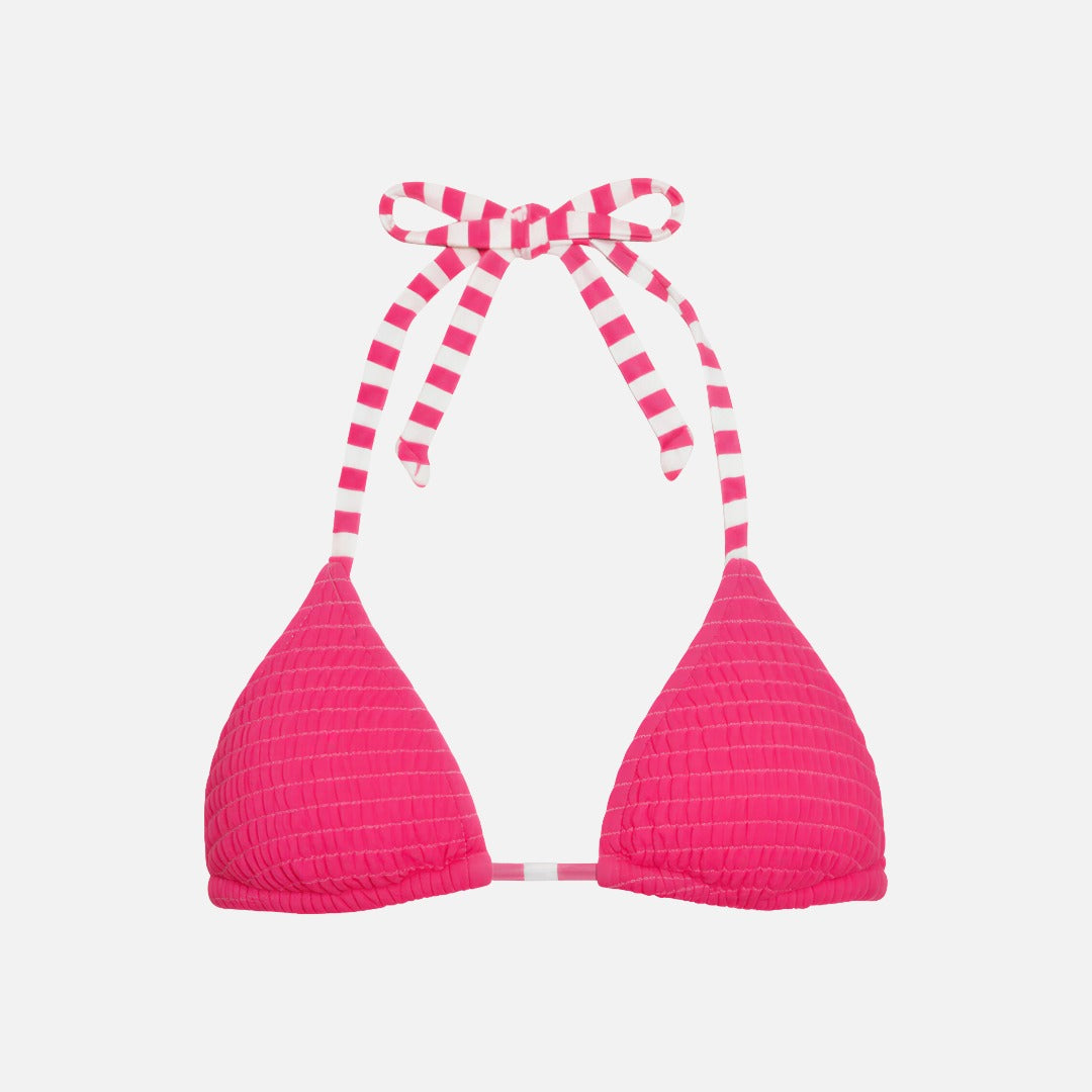 Womens String Bikini Top
