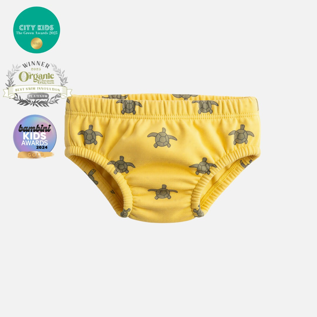 Swim Nappy