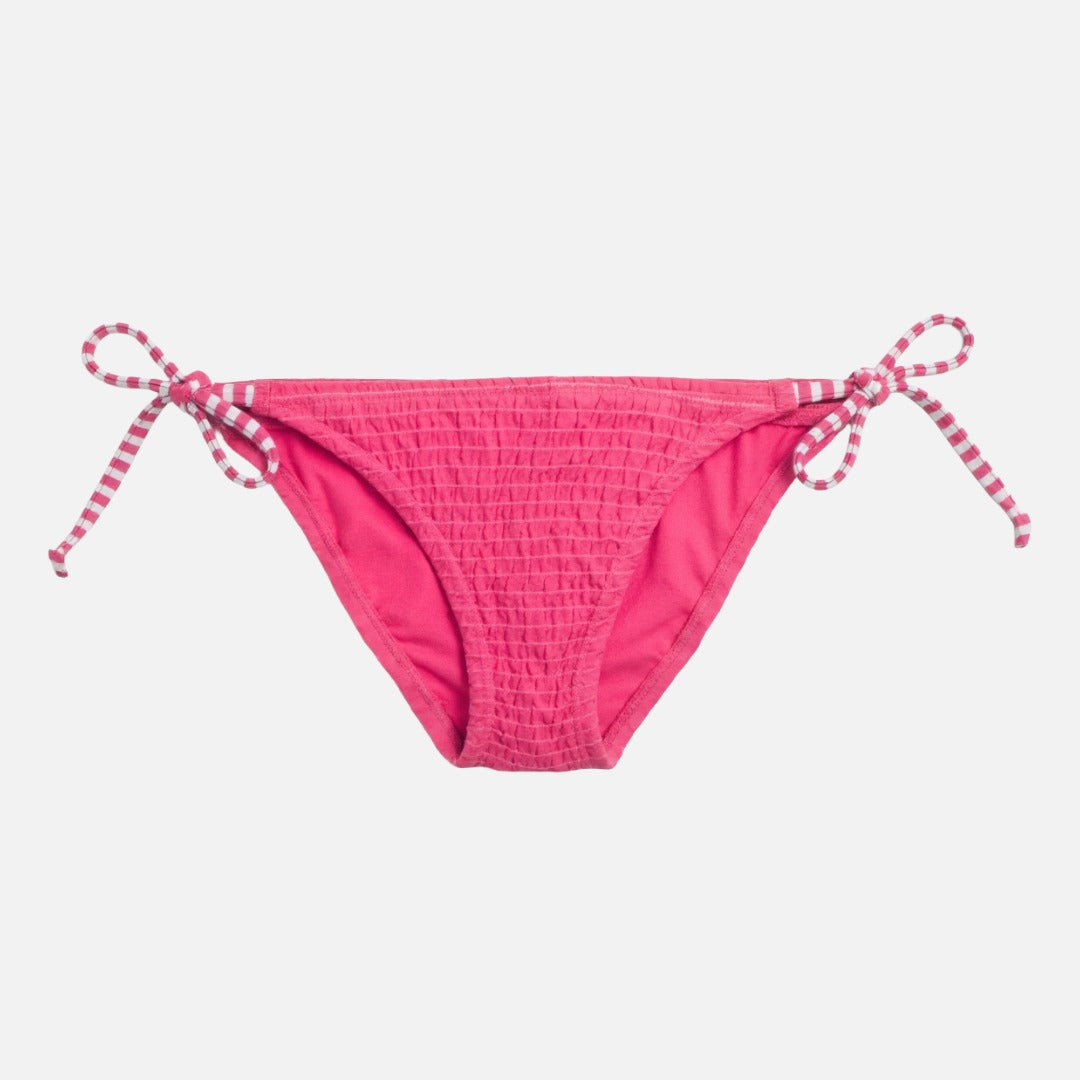 Womens String Bikini Bottom