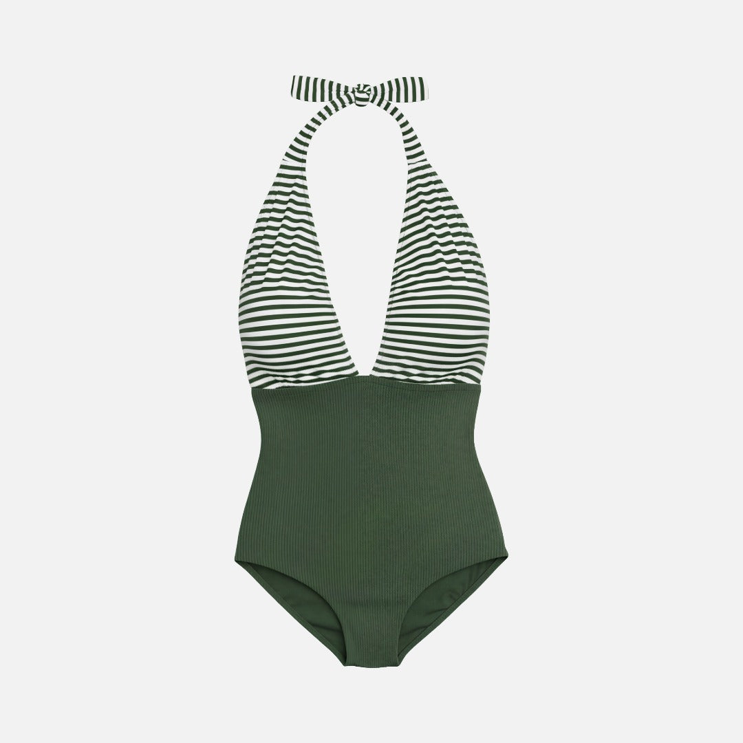 Womens Swimming Costume