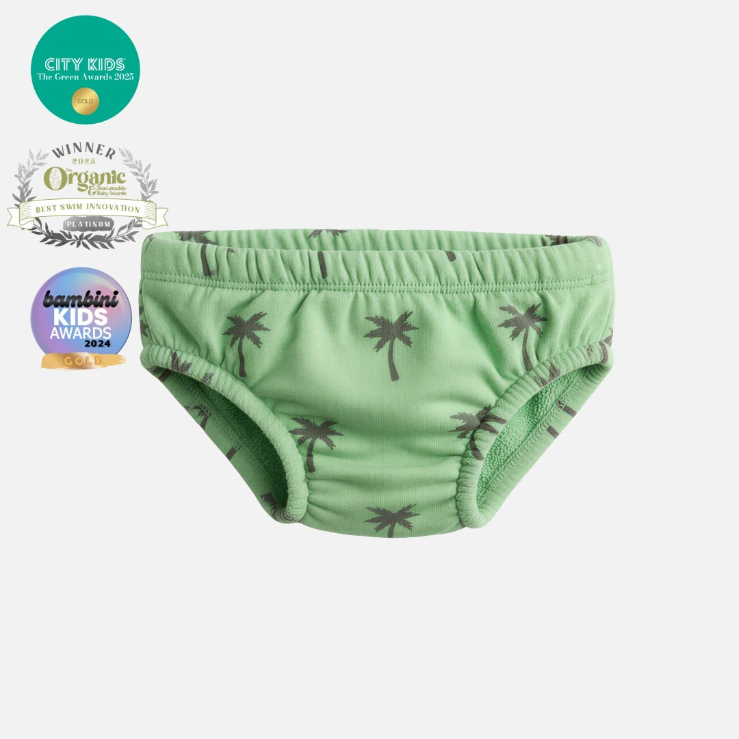 Swim Nappy