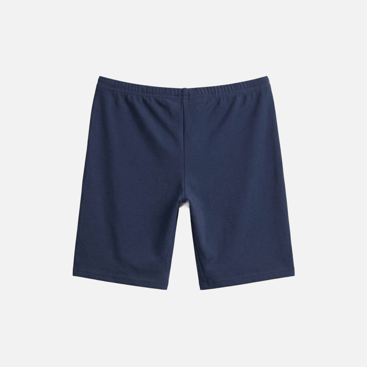 School Swimming Trunks