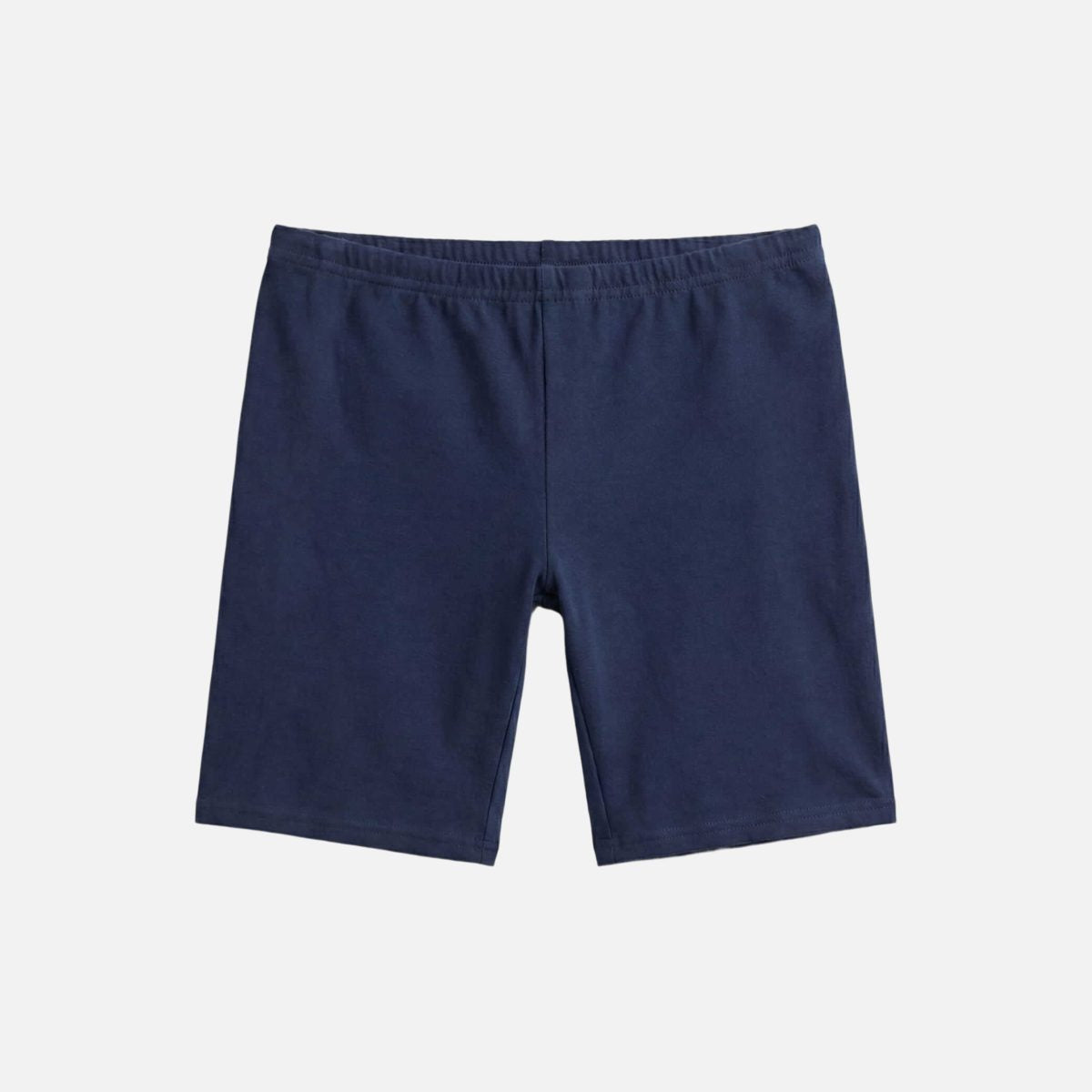 School Swimming Trunks