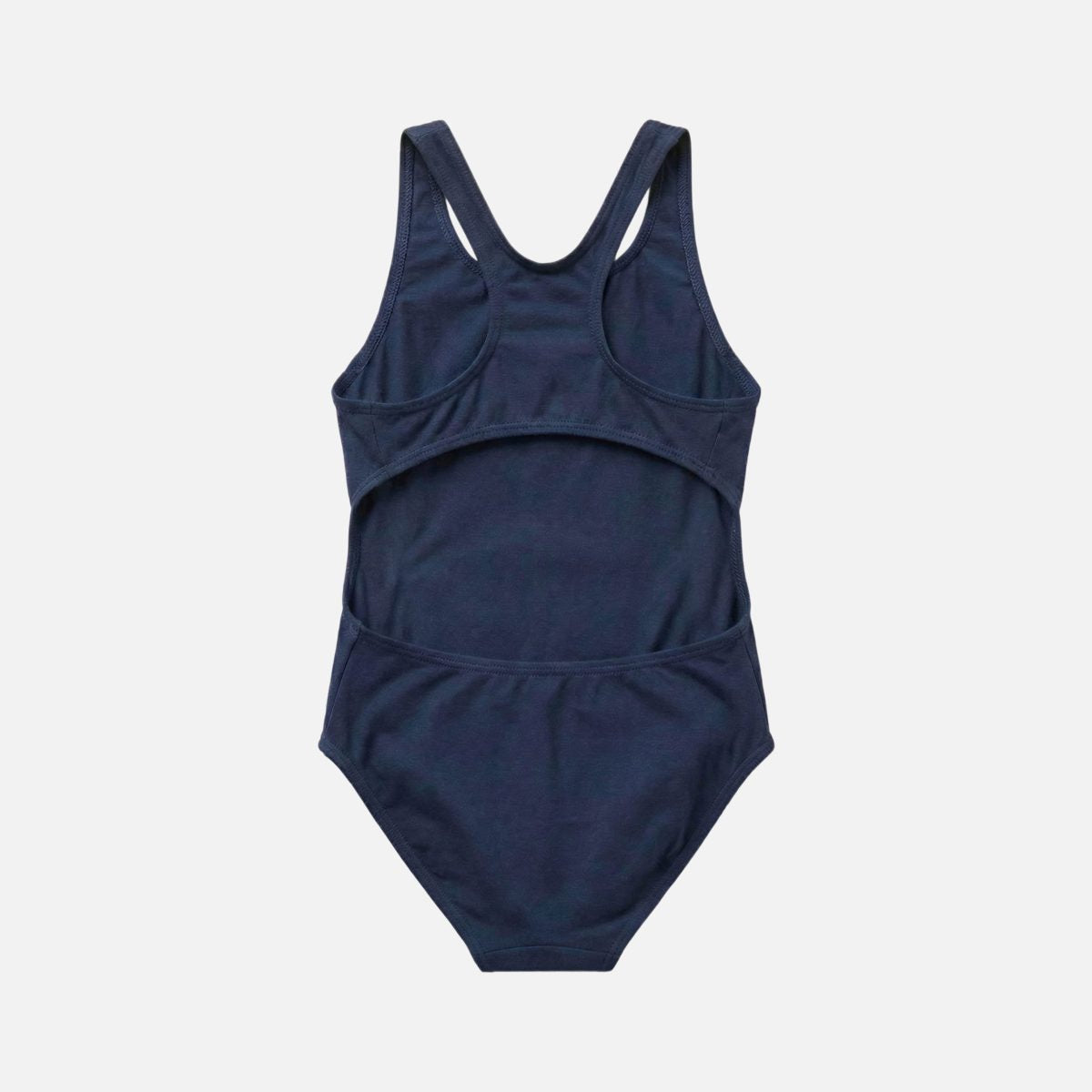 School Swimming Costume