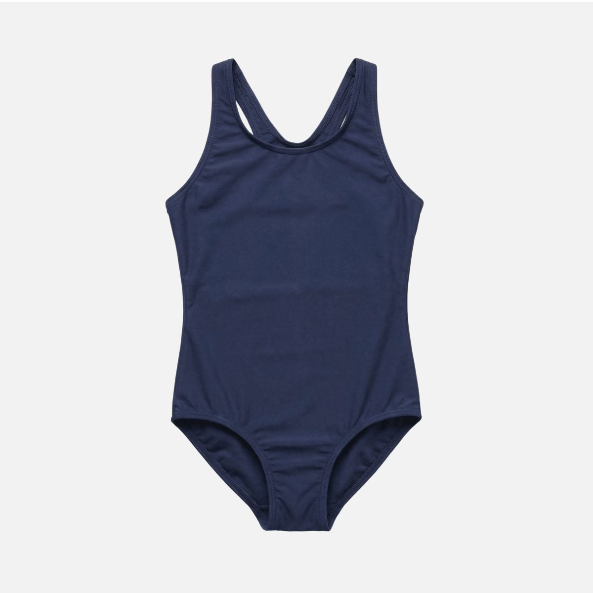 School Swimming Costume