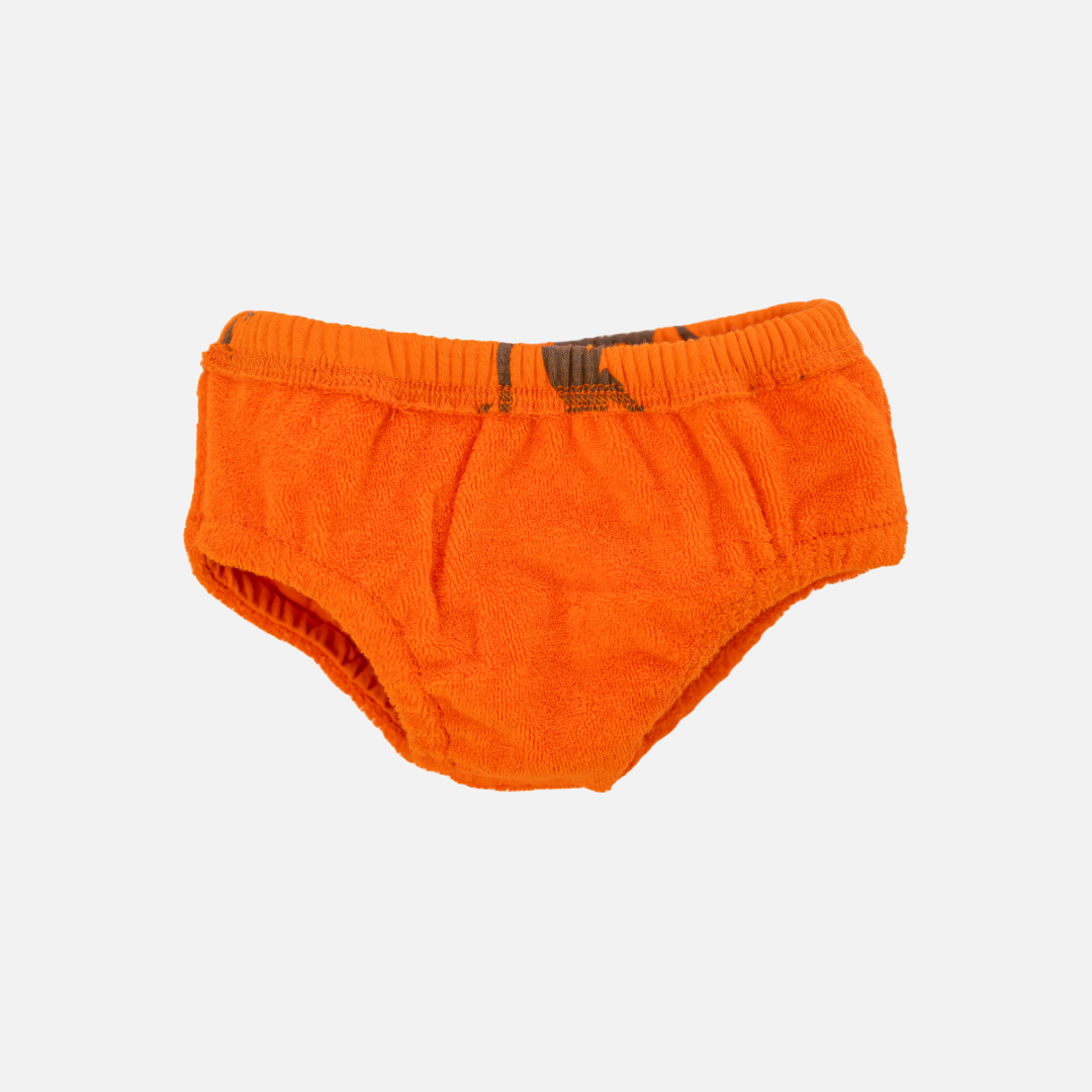 Swim Nappy