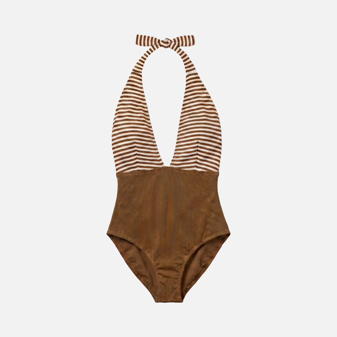 Womens Swimming Costume