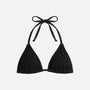 Womens String Bikini Top