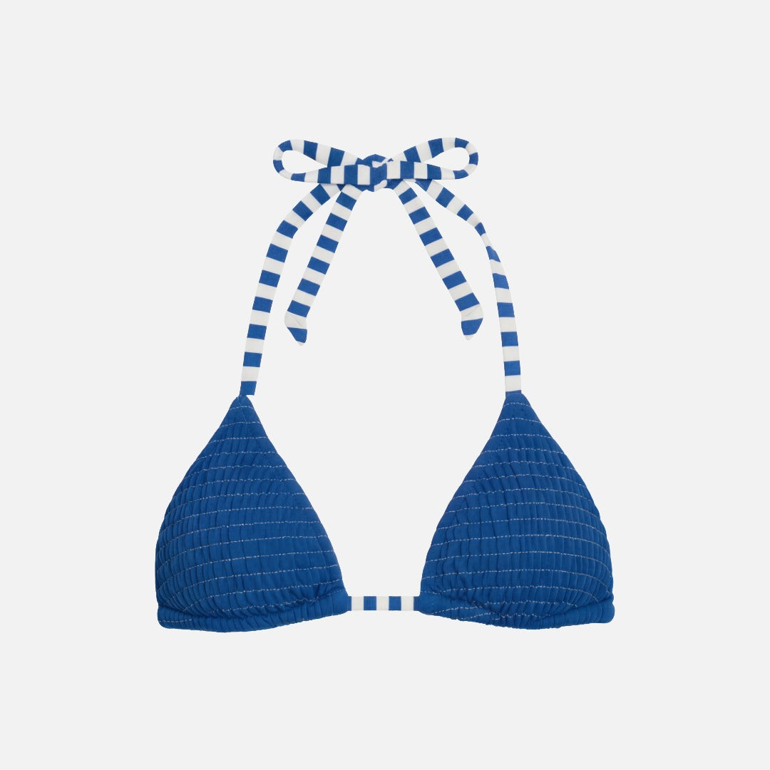 Womens String Bikini Top