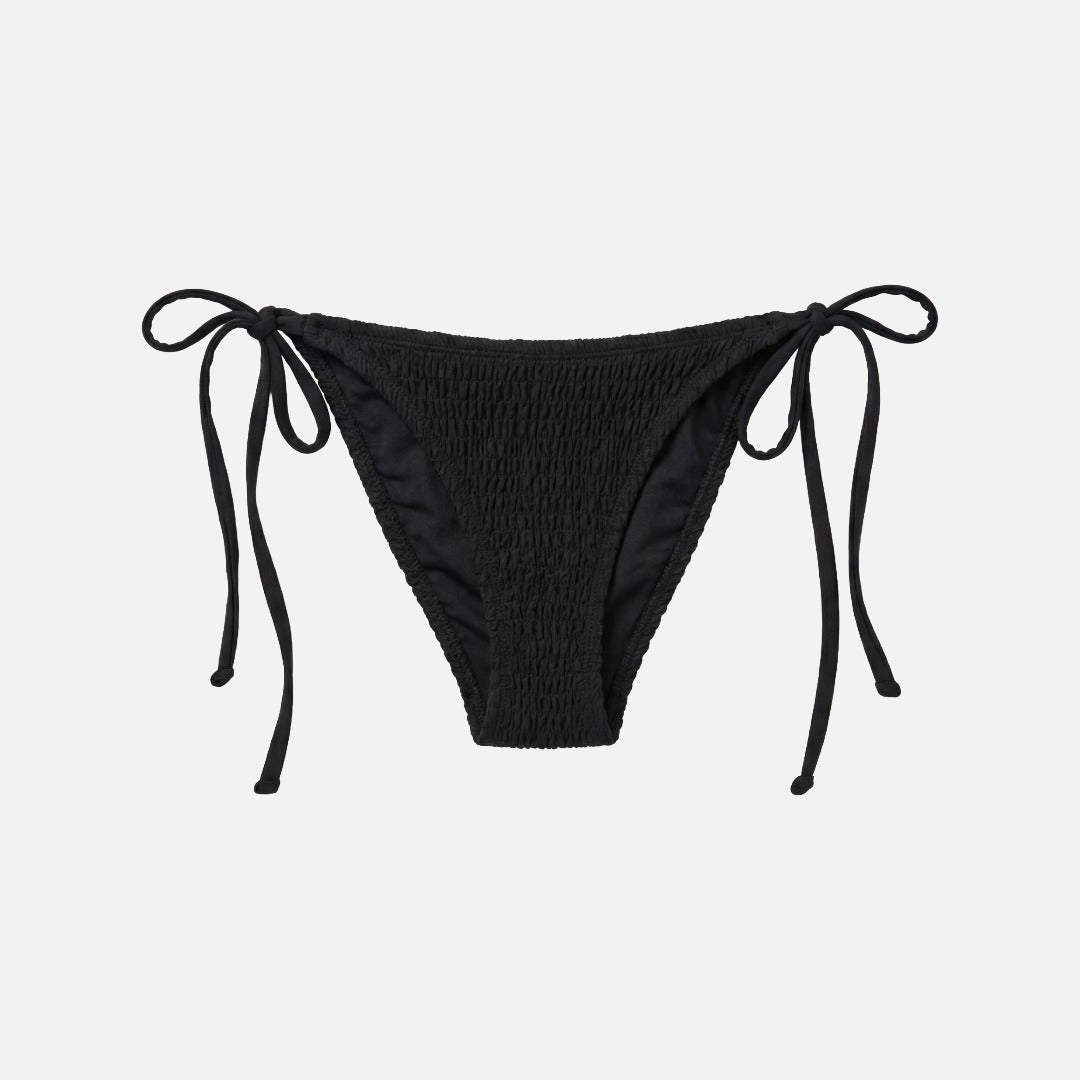 Womens String Bikini Bottom