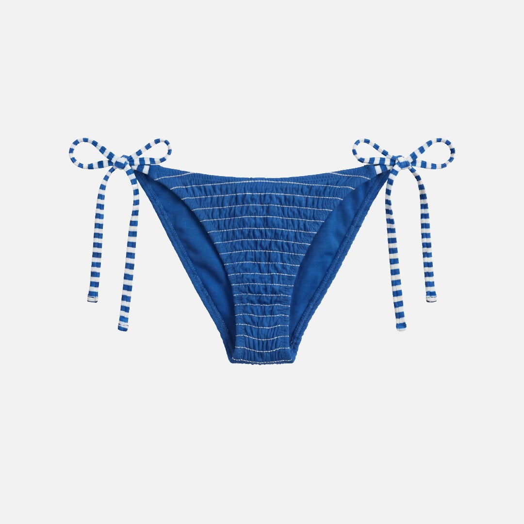 Womens String Bikini Bottom