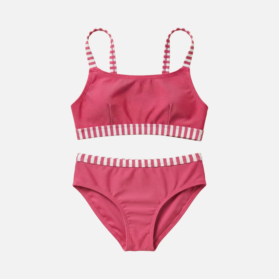 Tween Bikini