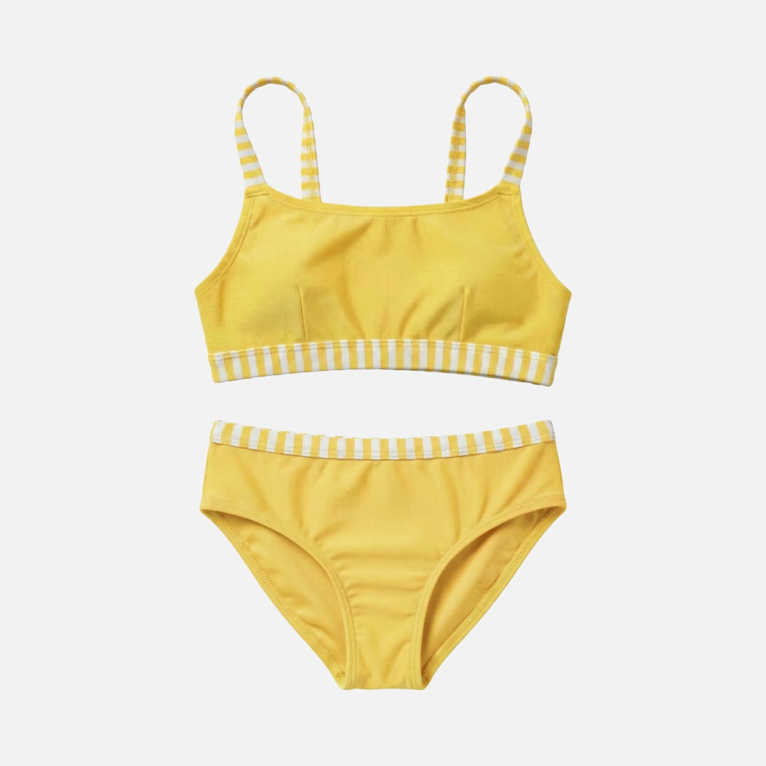 Tween Bikini