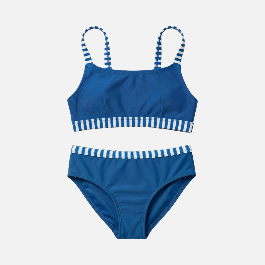 Tween Bikini
