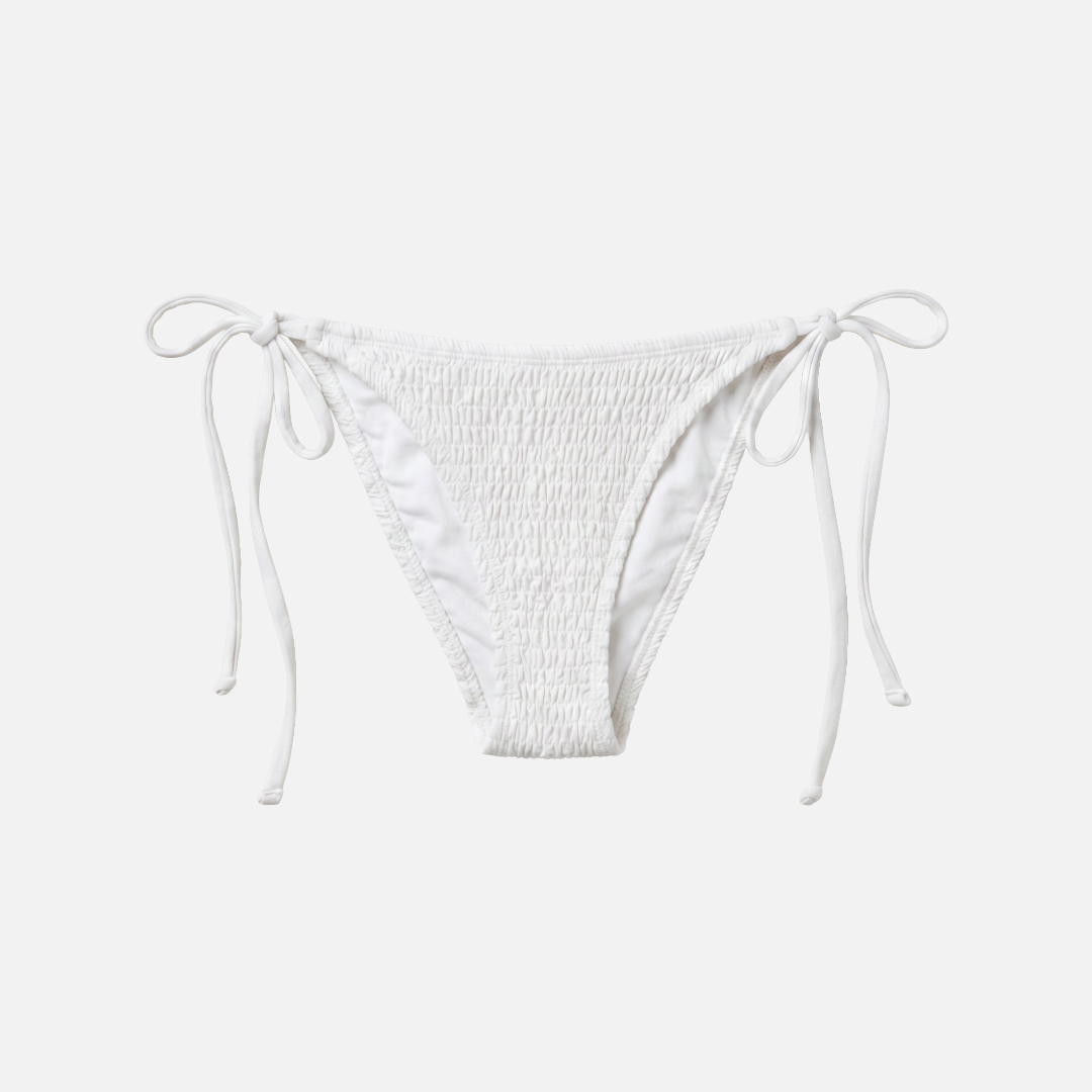 Womens String Bikini Bottom